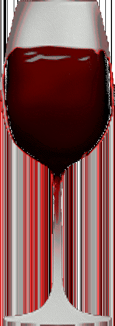 evil_wine_glass.png - Crow