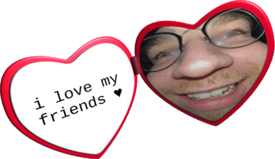 Friendship Hall of Fame