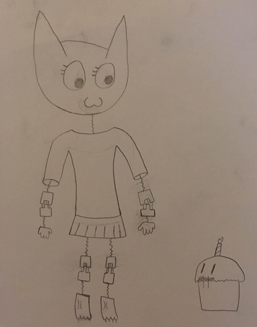 Put into Practice (9/10/17)