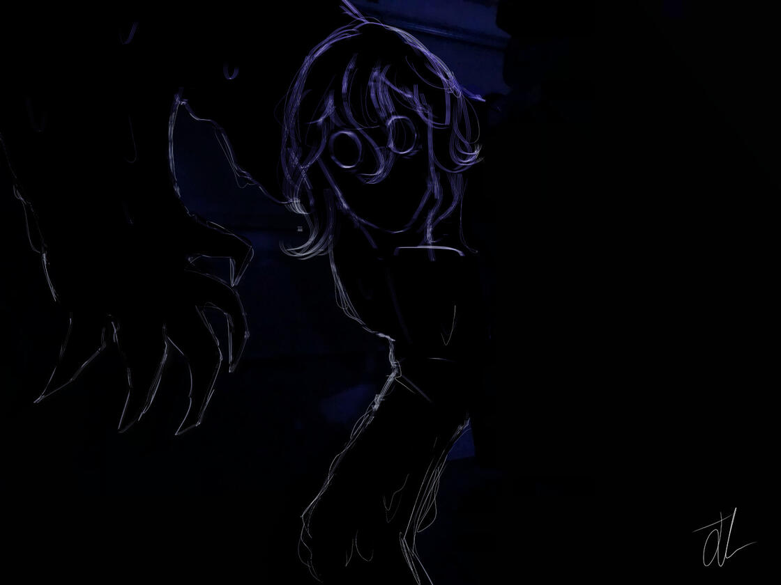 The Successor (Crow)