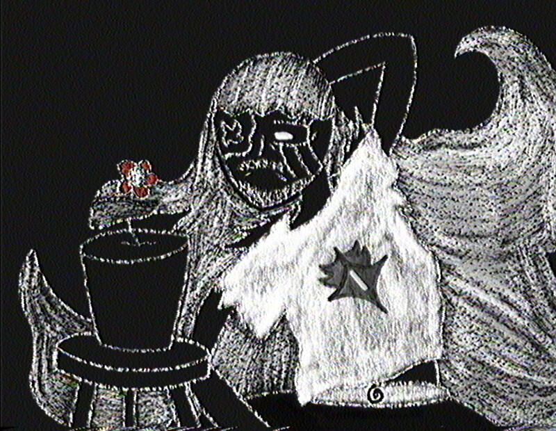 Conversation (8/7/25)